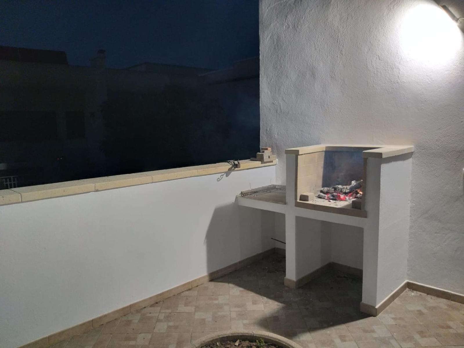 Photo 22