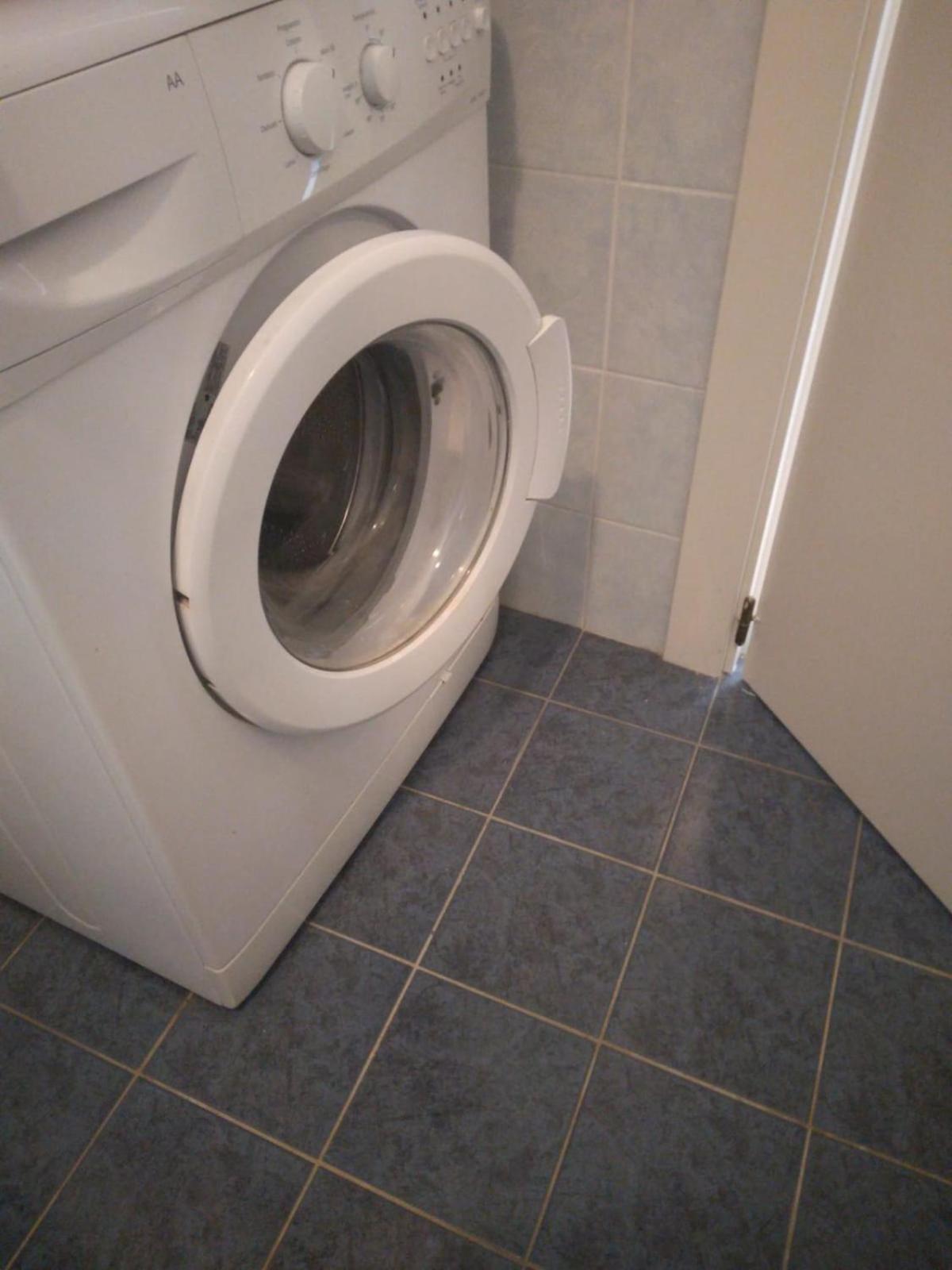Photo 27