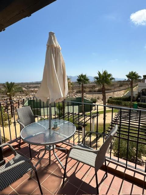 Casa De La Rana view 2