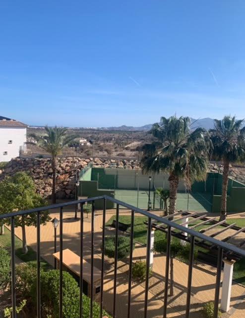 Casa De La Rana view 4