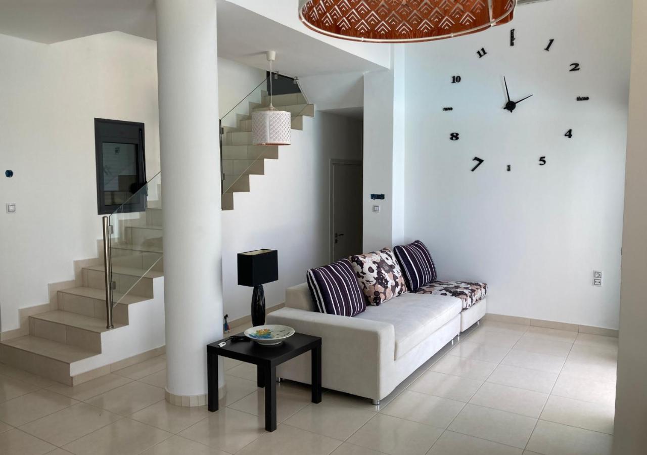 Villa Astriana