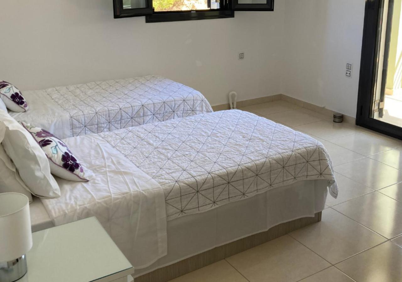 Villa Astriana