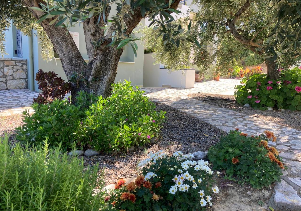 Villa Astriana