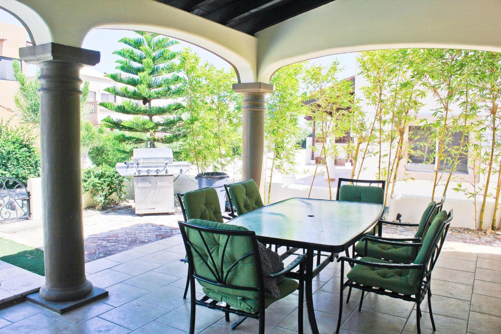 Casa Playas view 5