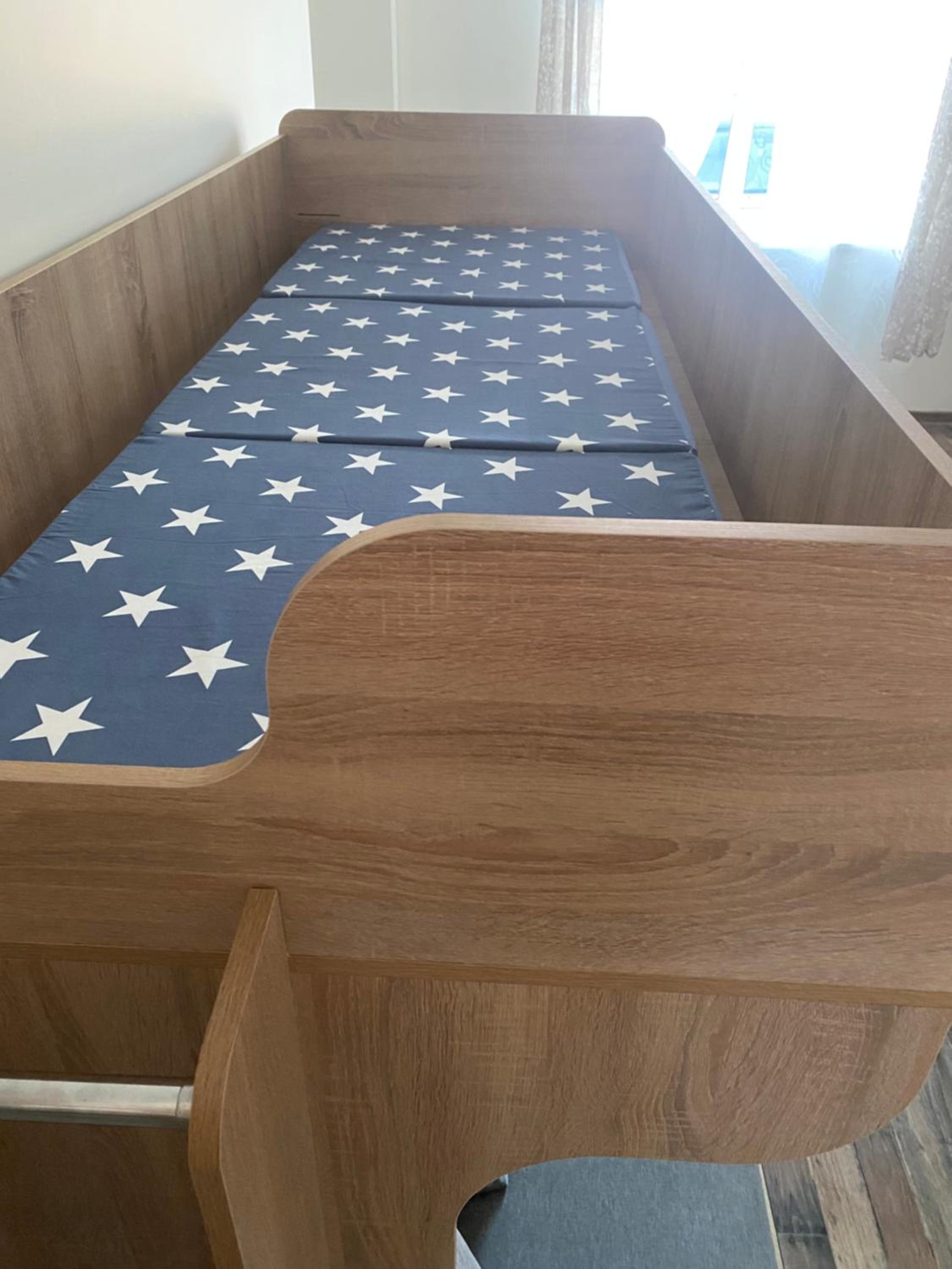 Apartamentai Rusnės centre Neringos g 6