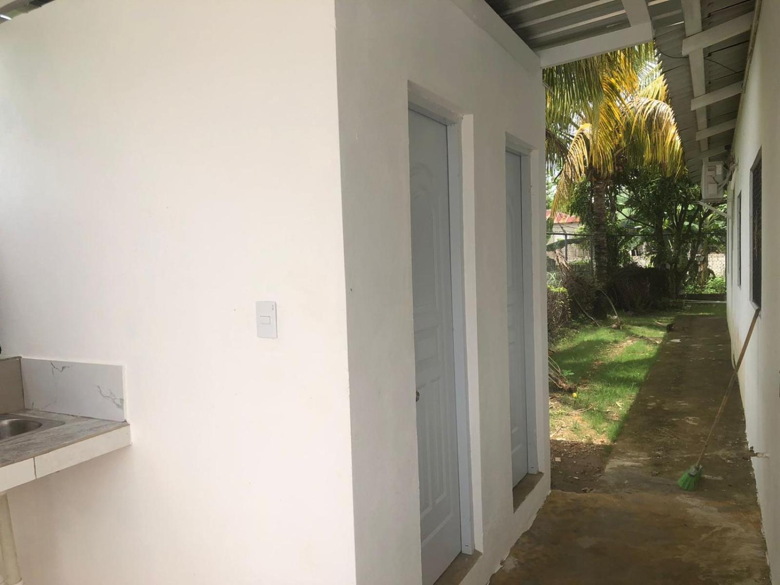 Villa Piña Alojamiento rural