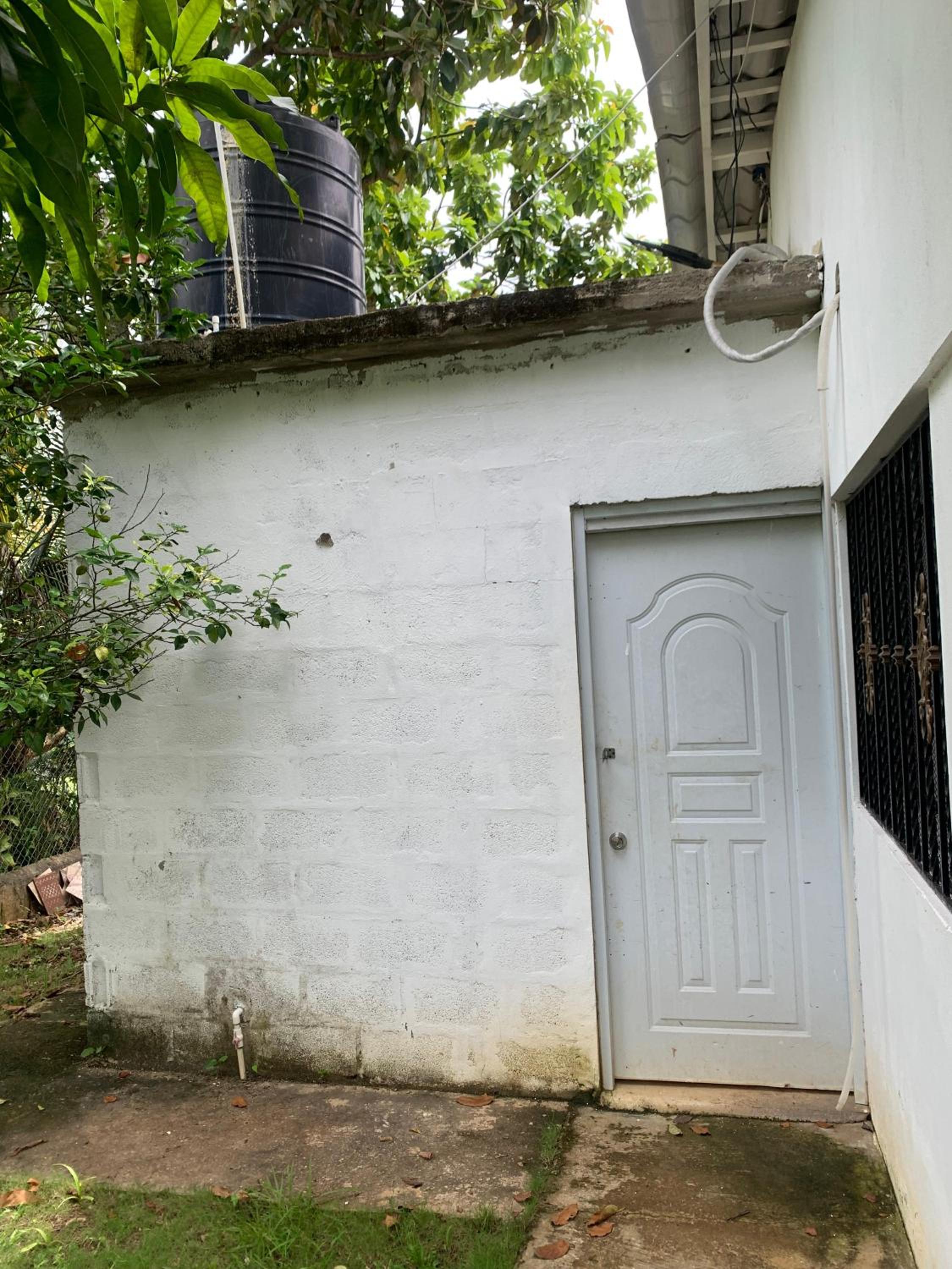 Villa Piña Alojamiento rural
