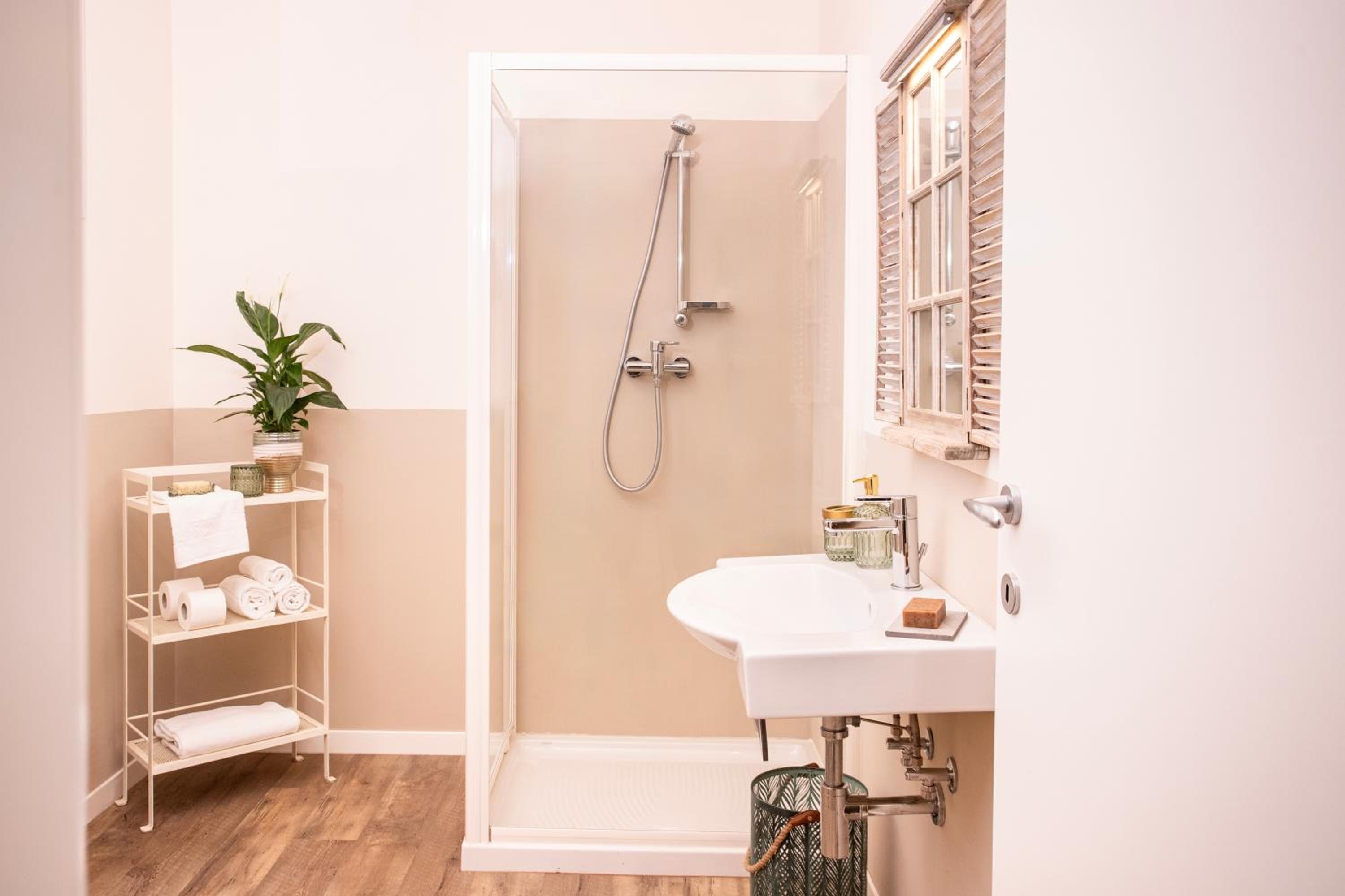 Ca'Vittoria - Prosecco Experience - Unesco photo 3