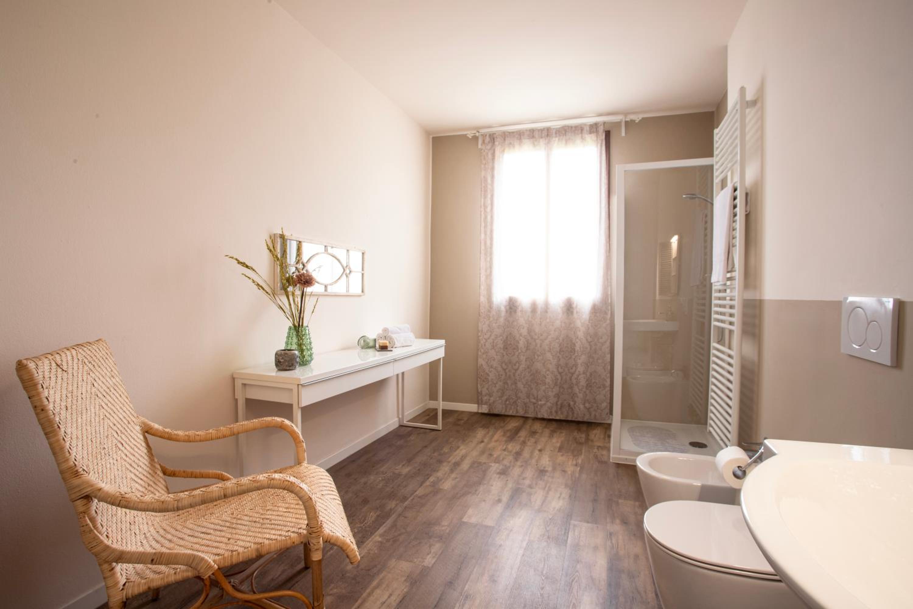 Ca'Vittoria - Prosecco Experience - Unesco photo 4