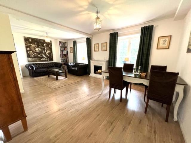 Ferienwohnung Unter Reet in Grebin view 3
