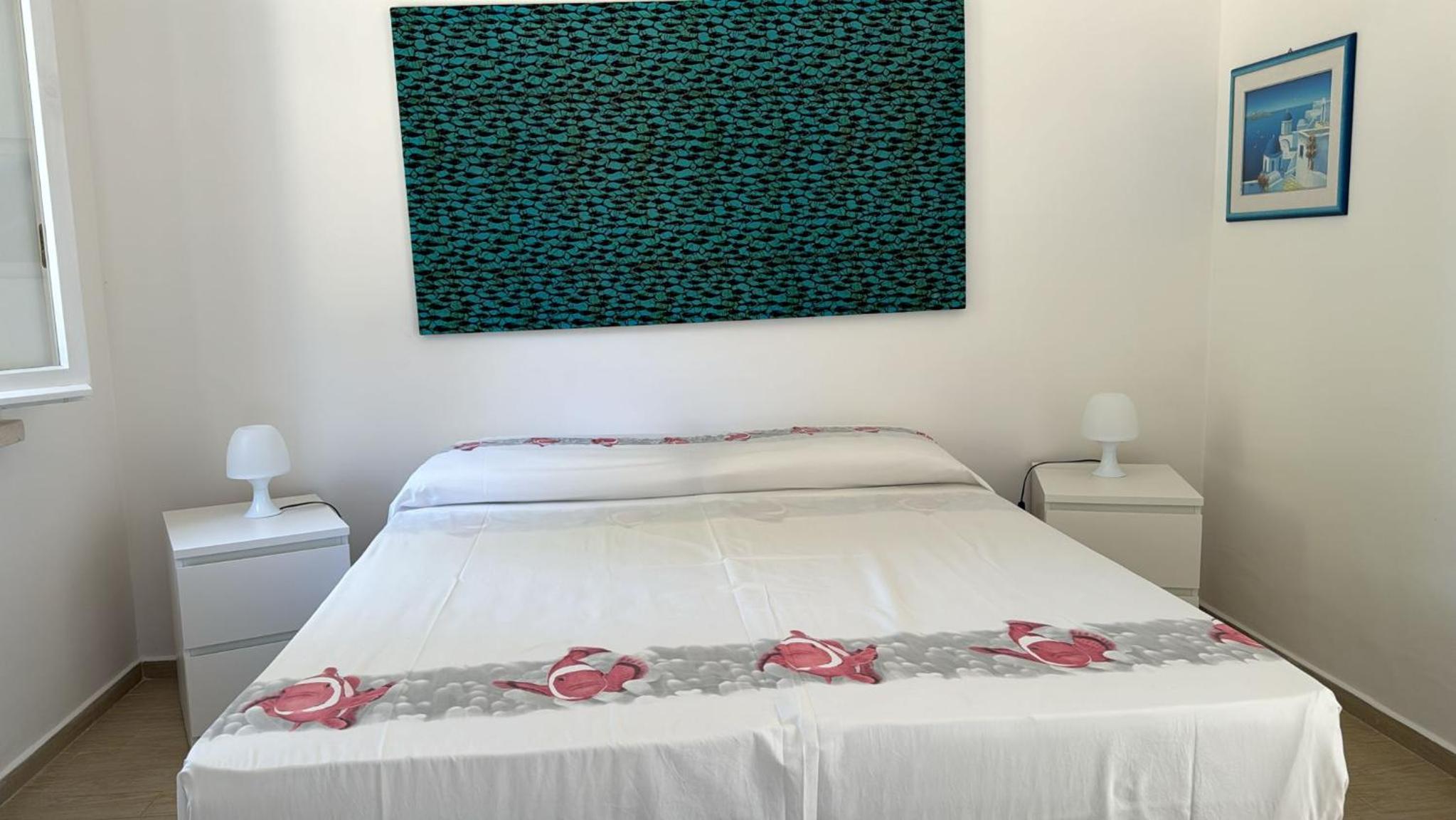 Villa In Conca Specchiullla photo 4