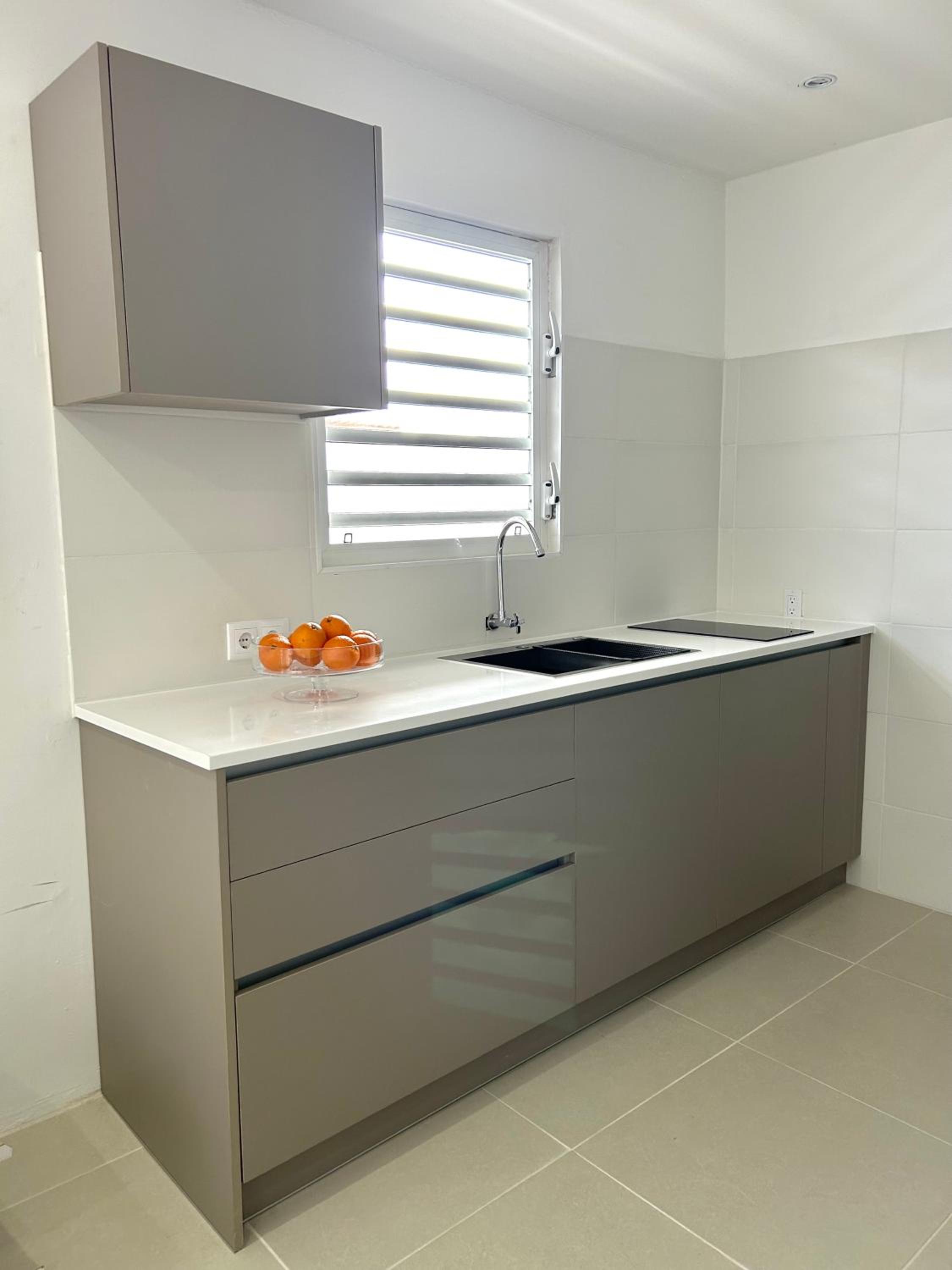 Marigot Vacation Rental Curaçao