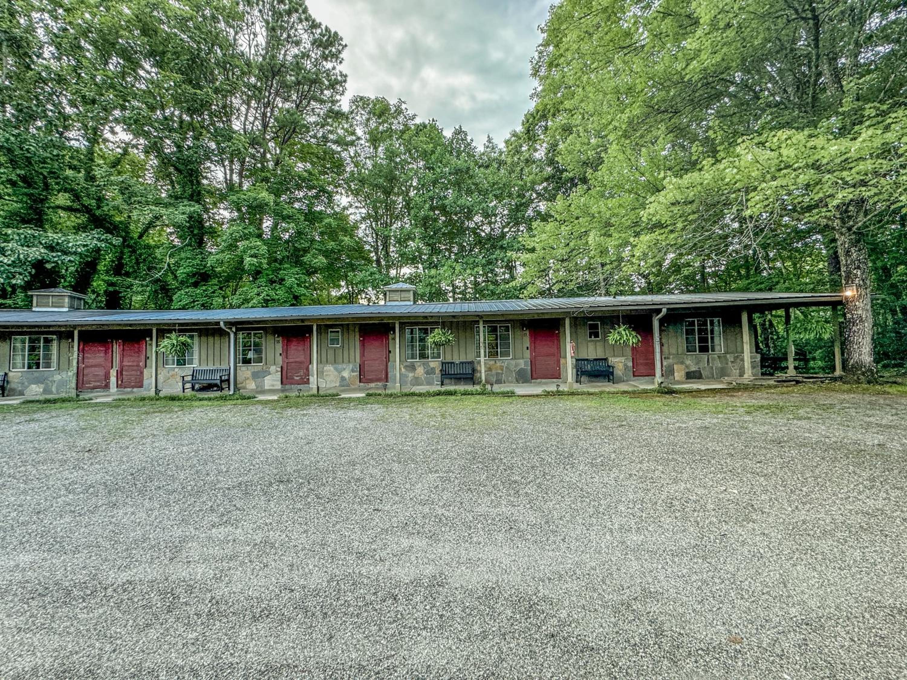 Photo 23