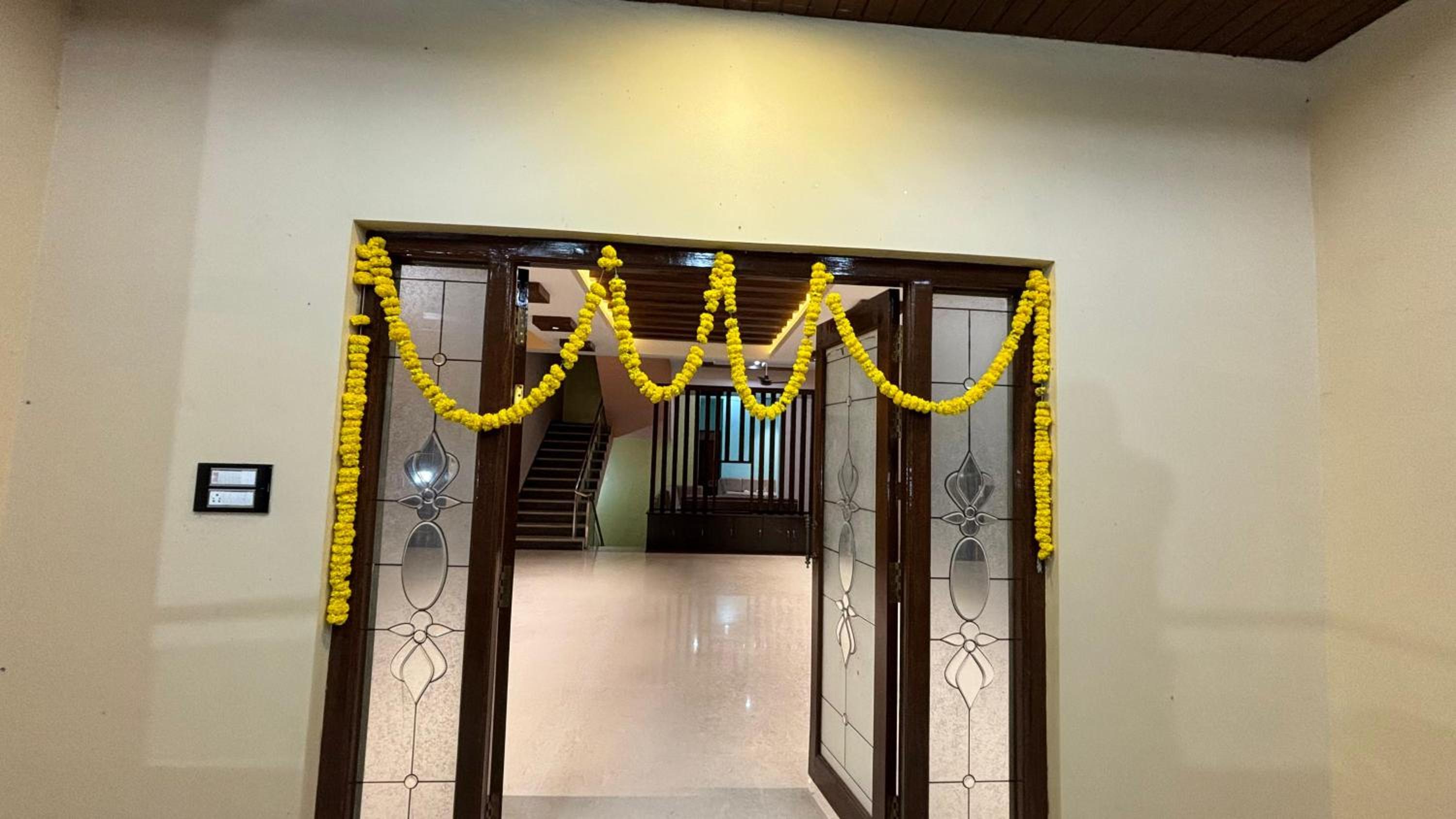 Adhvaitham