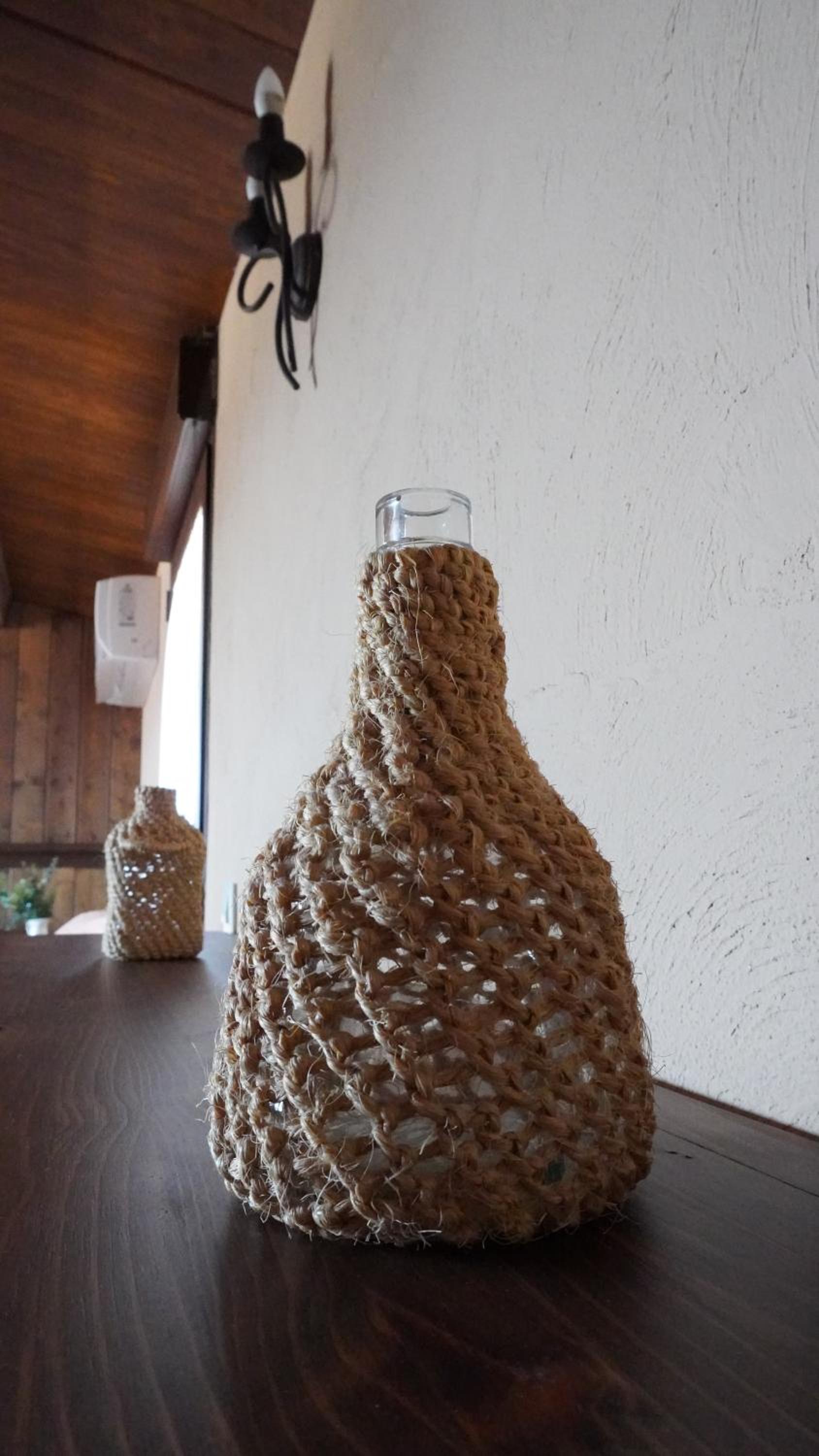 Casa Rural 