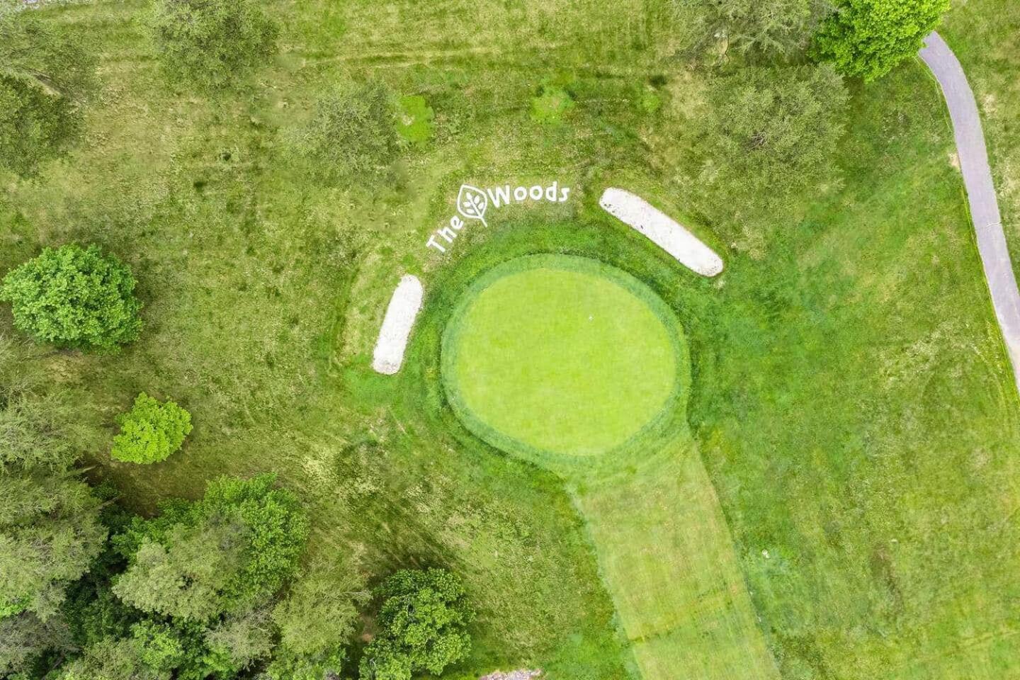 Photo 47