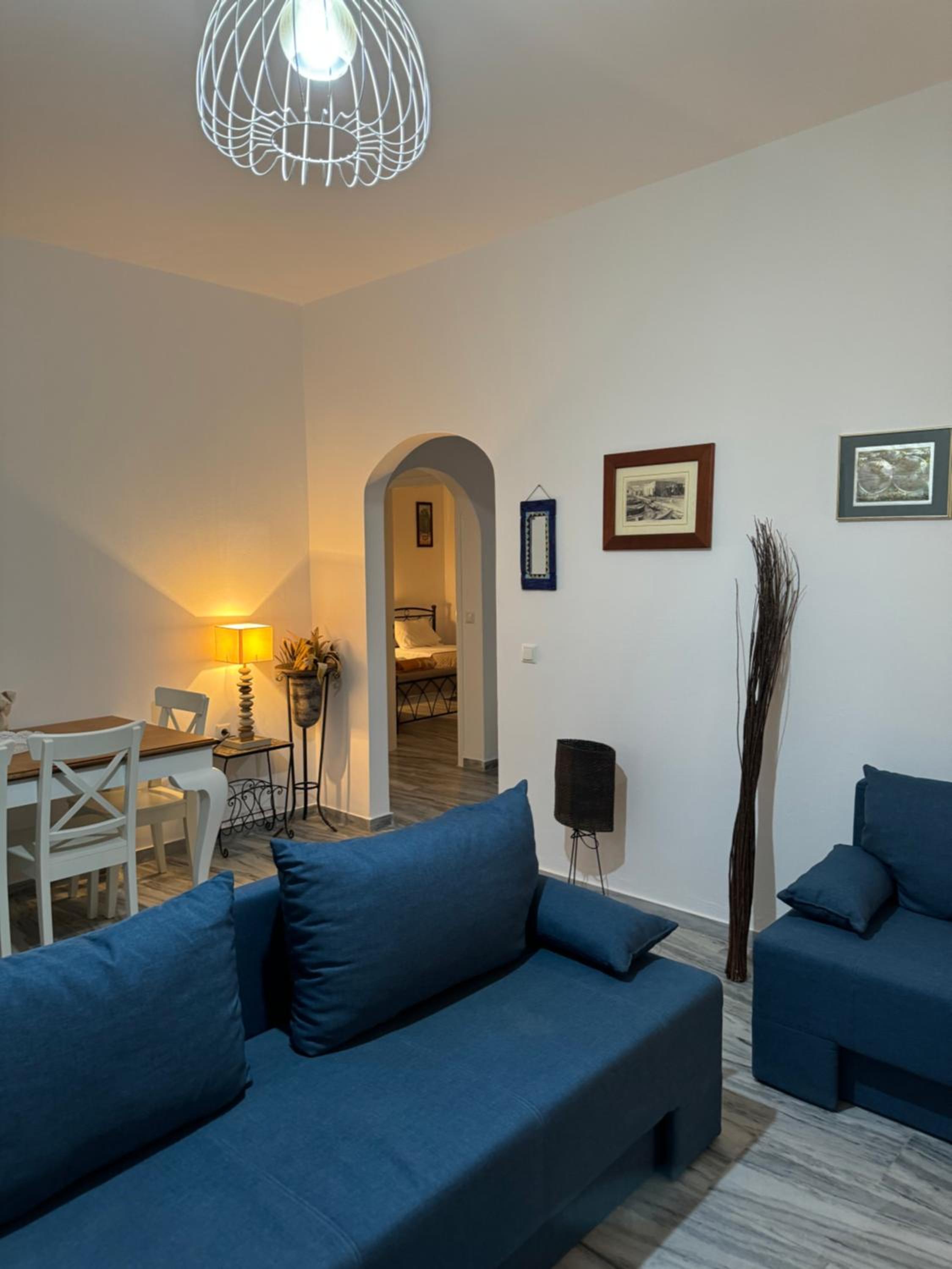 Marielen House