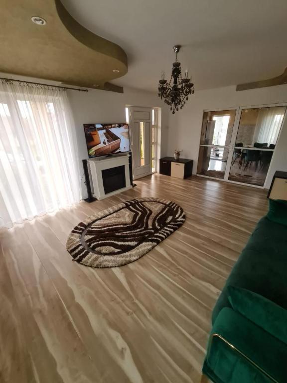 Casa din povesti, photo 9