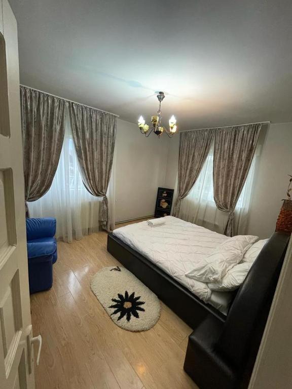 Casa din povesti, photo 21