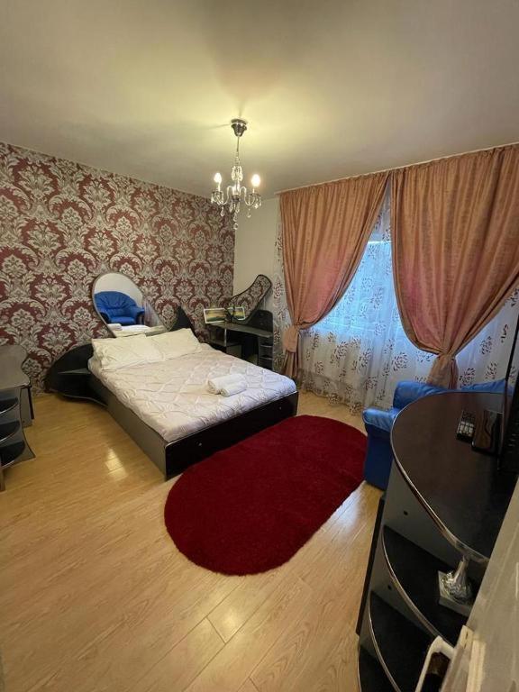 Casa din povesti, photo 10