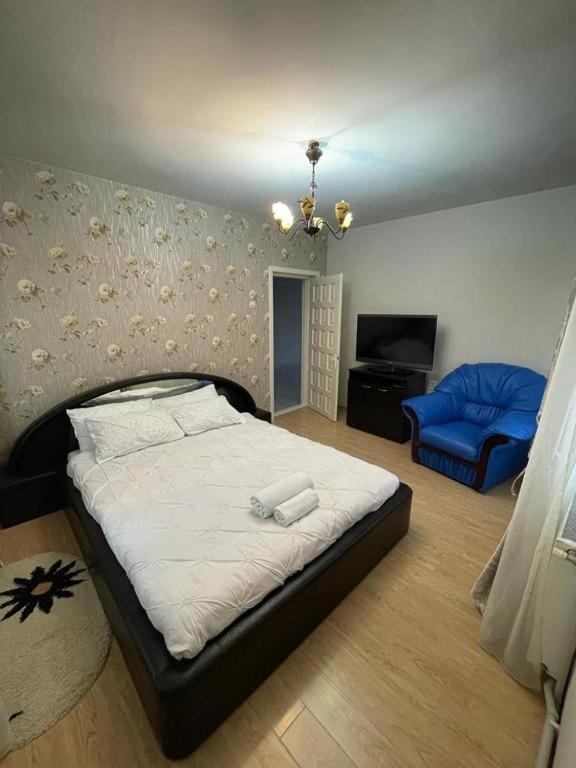 Casa din povesti