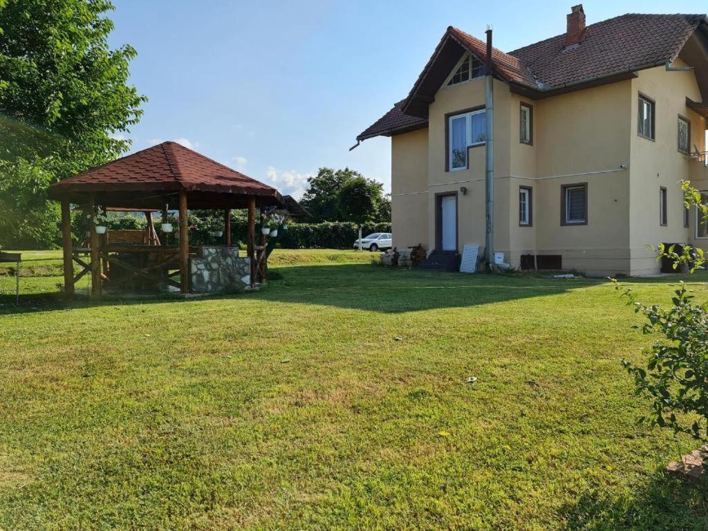 Casa din povesti, photo 16