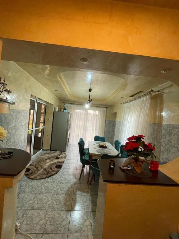 Casa din povesti, photo 15
