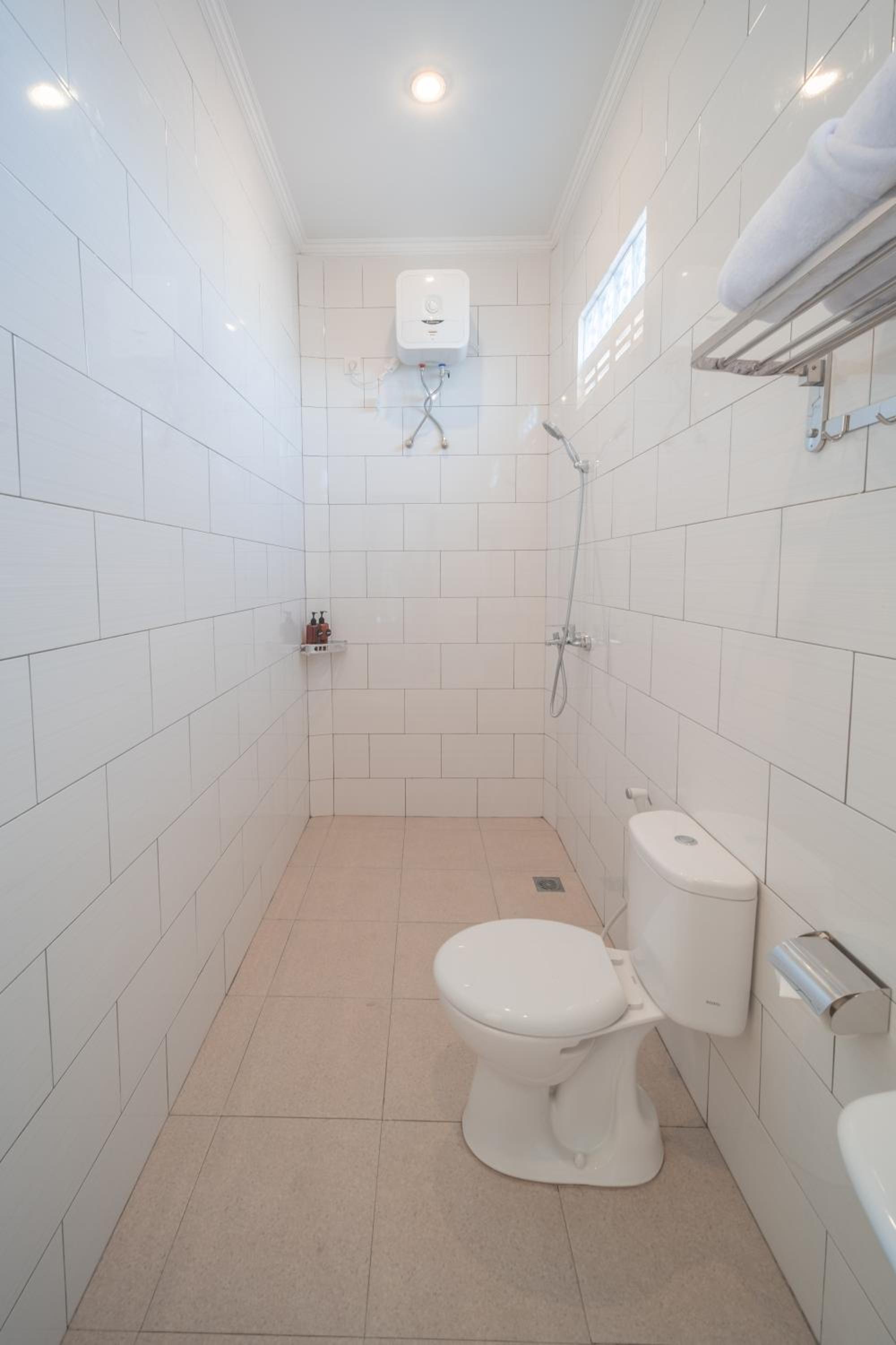 Photo 17