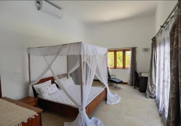Clem Villa