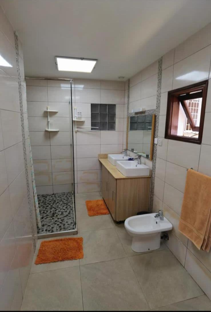 Clem Villa