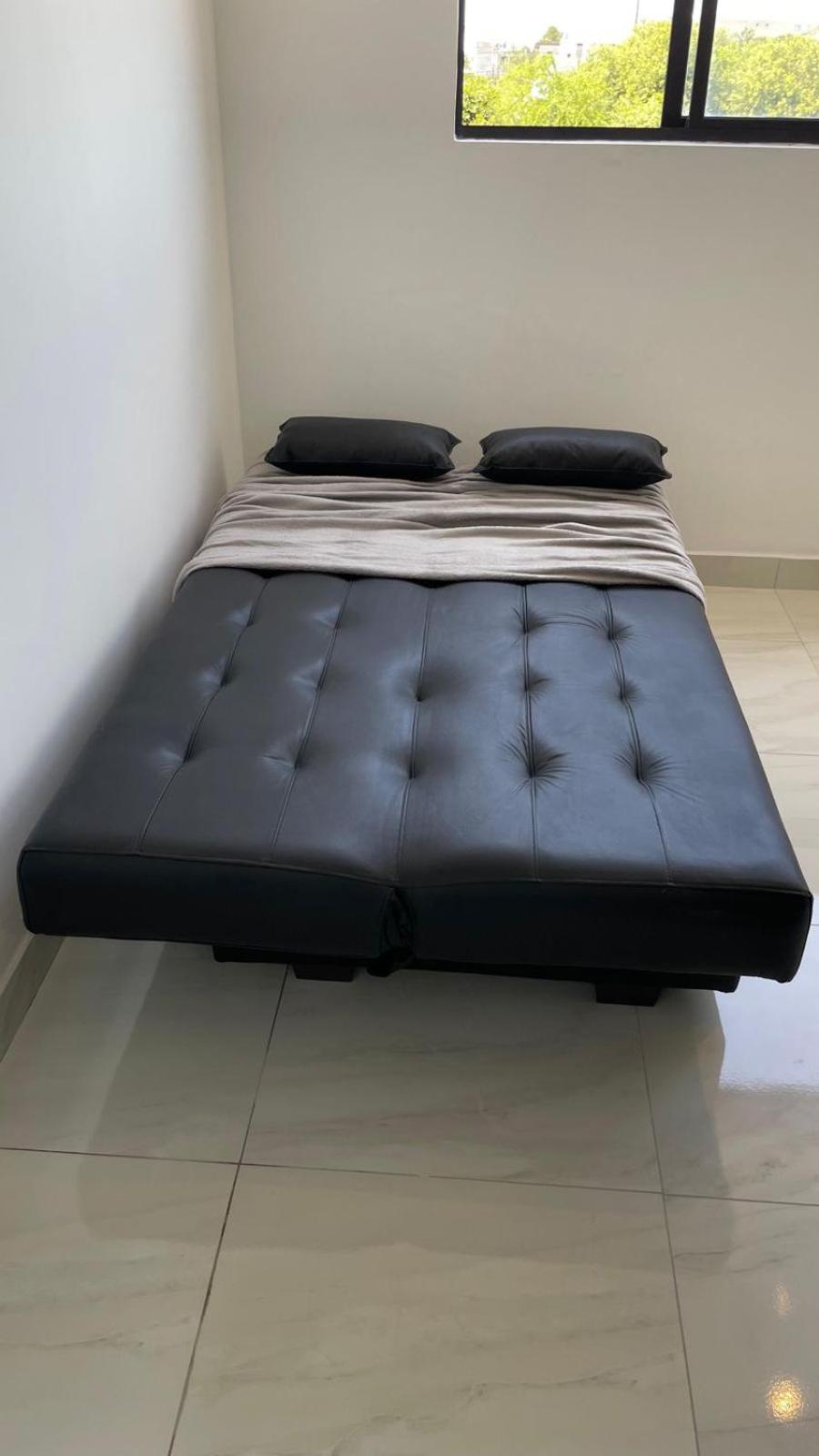 Flat 202 Praia Formosa