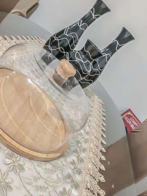 Luxury house, near to airport, AC, Wifi
