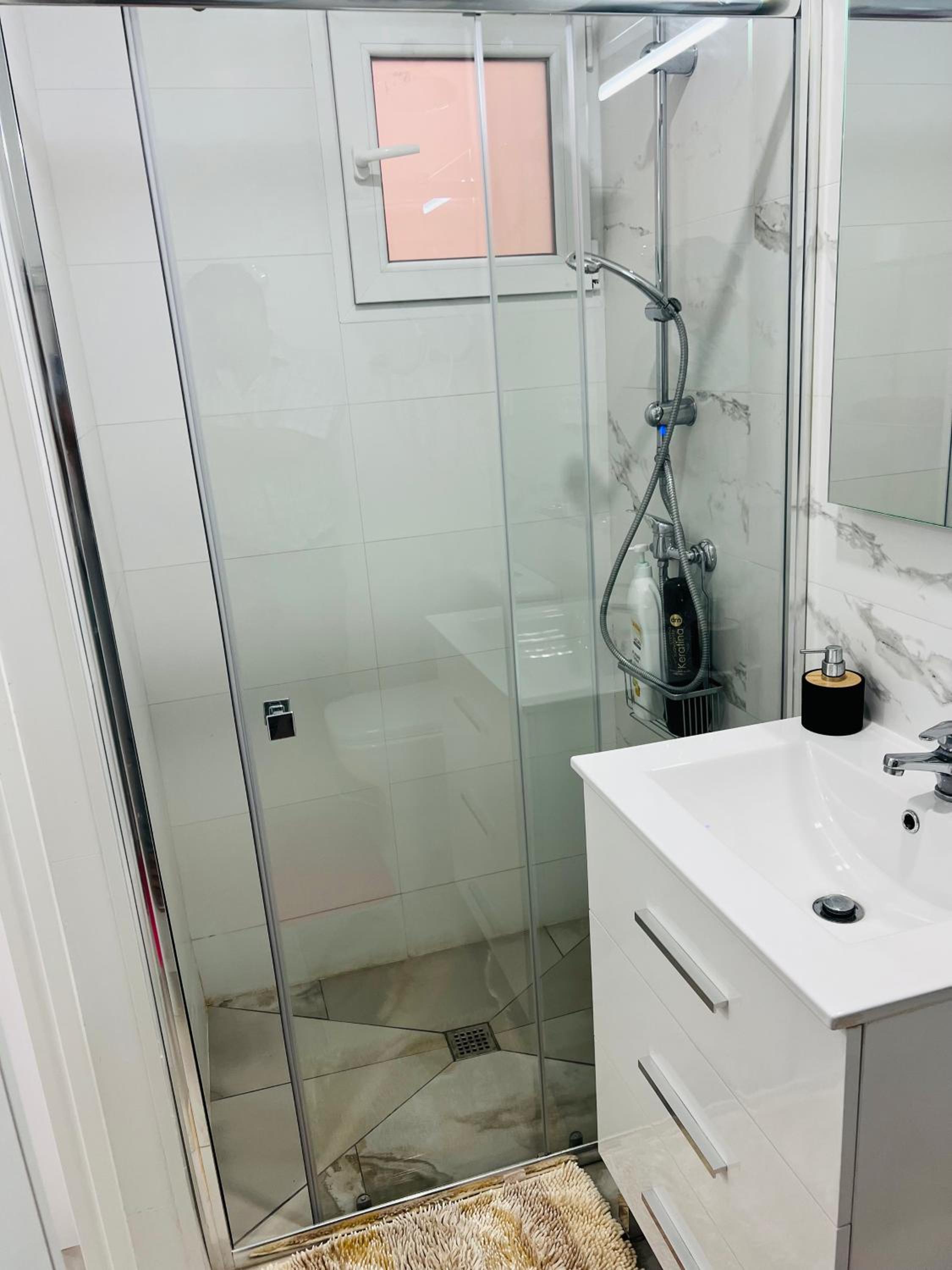Apartamento céntrico Vinaros 1A