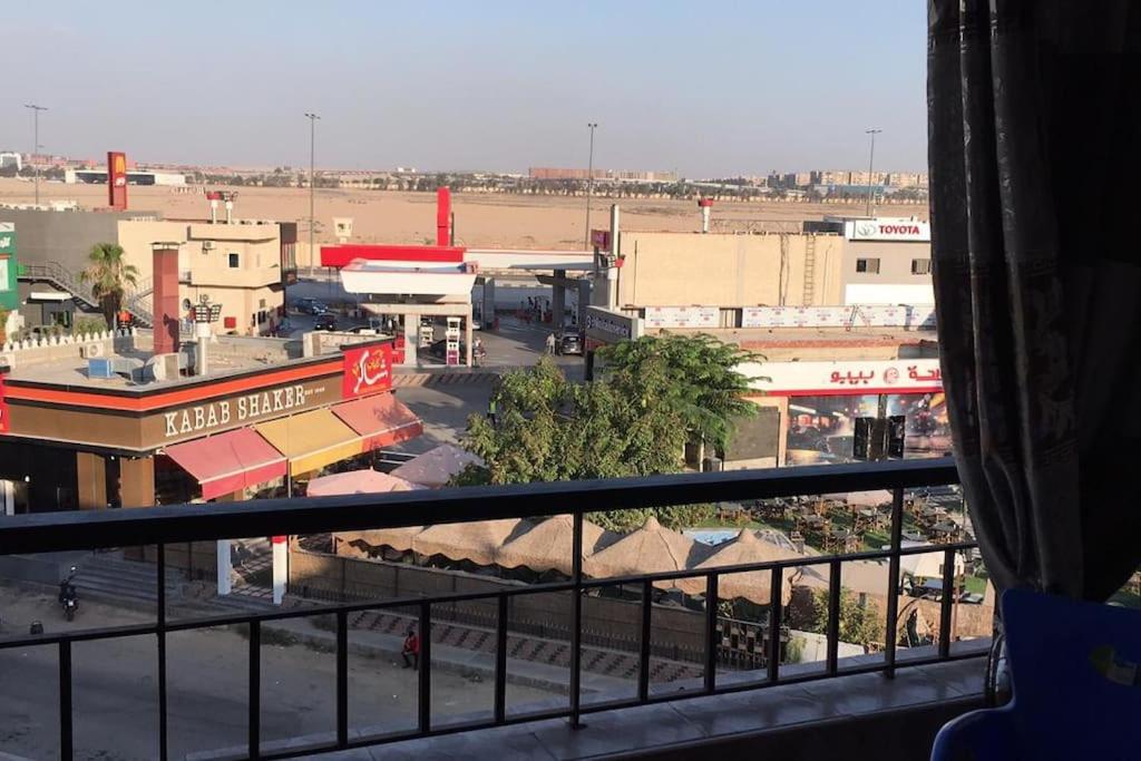 Luxury house, near to airport, AC, Wifi