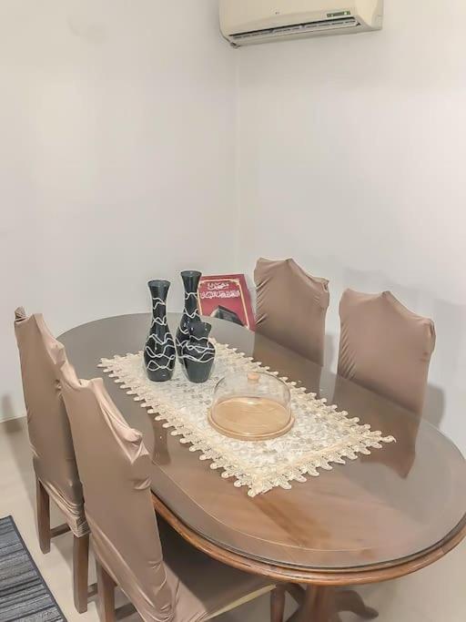 Luxury house, near to airport, AC, Wifi