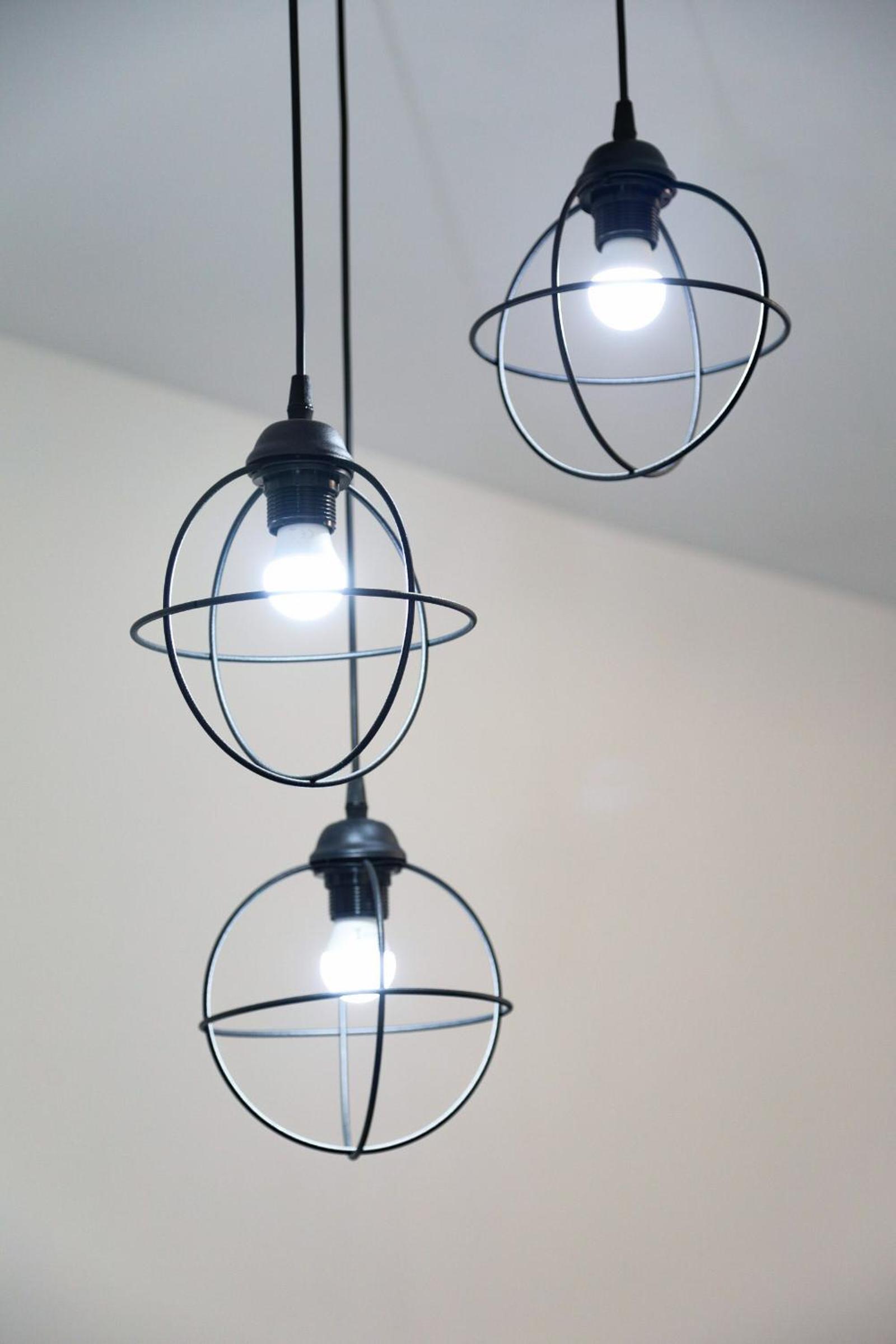 Apartman Keman