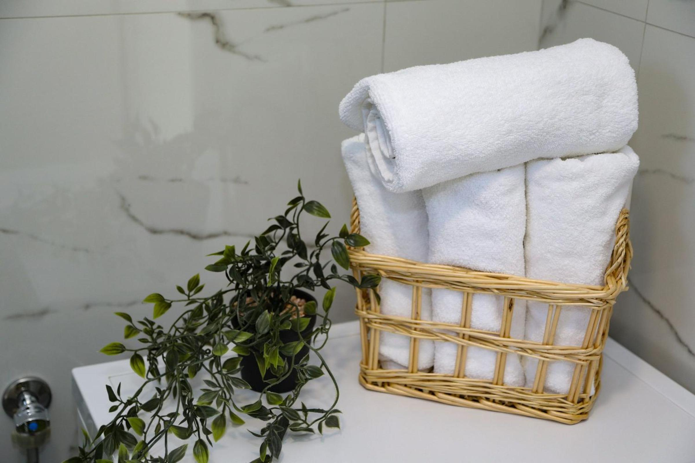 Apartman Keman