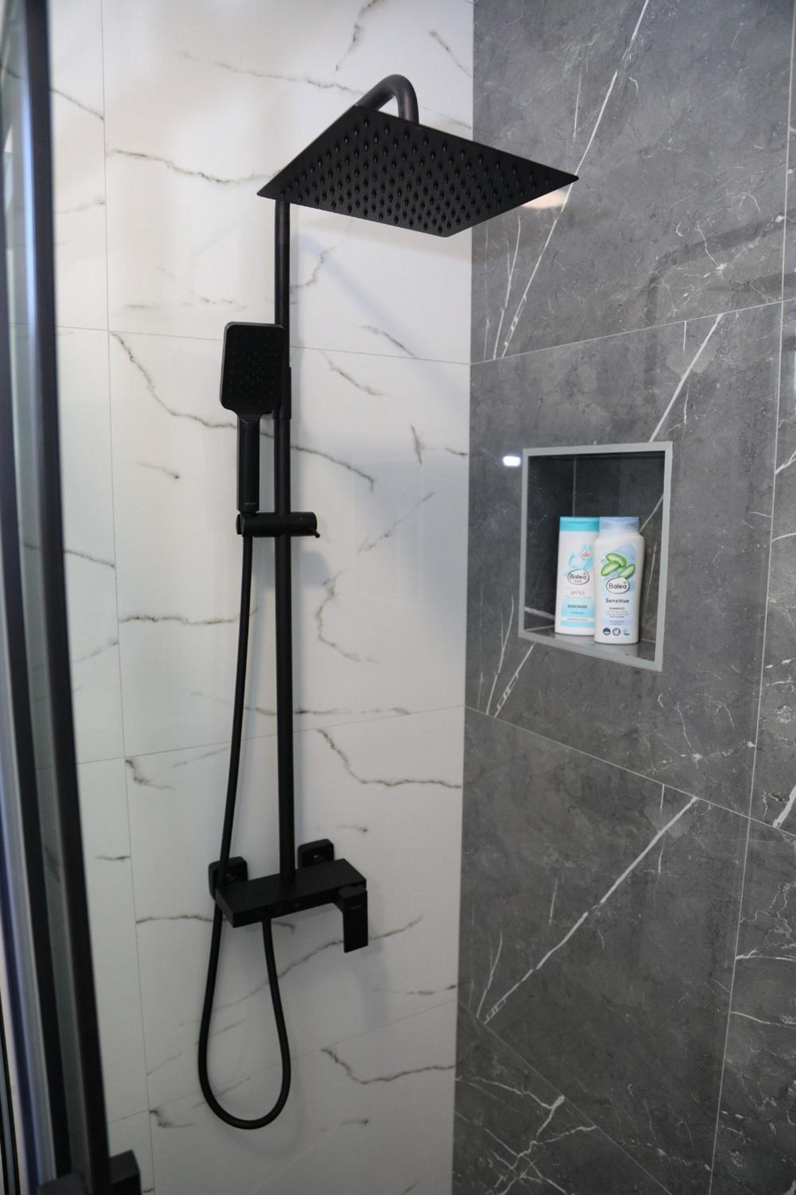Apartman Keman