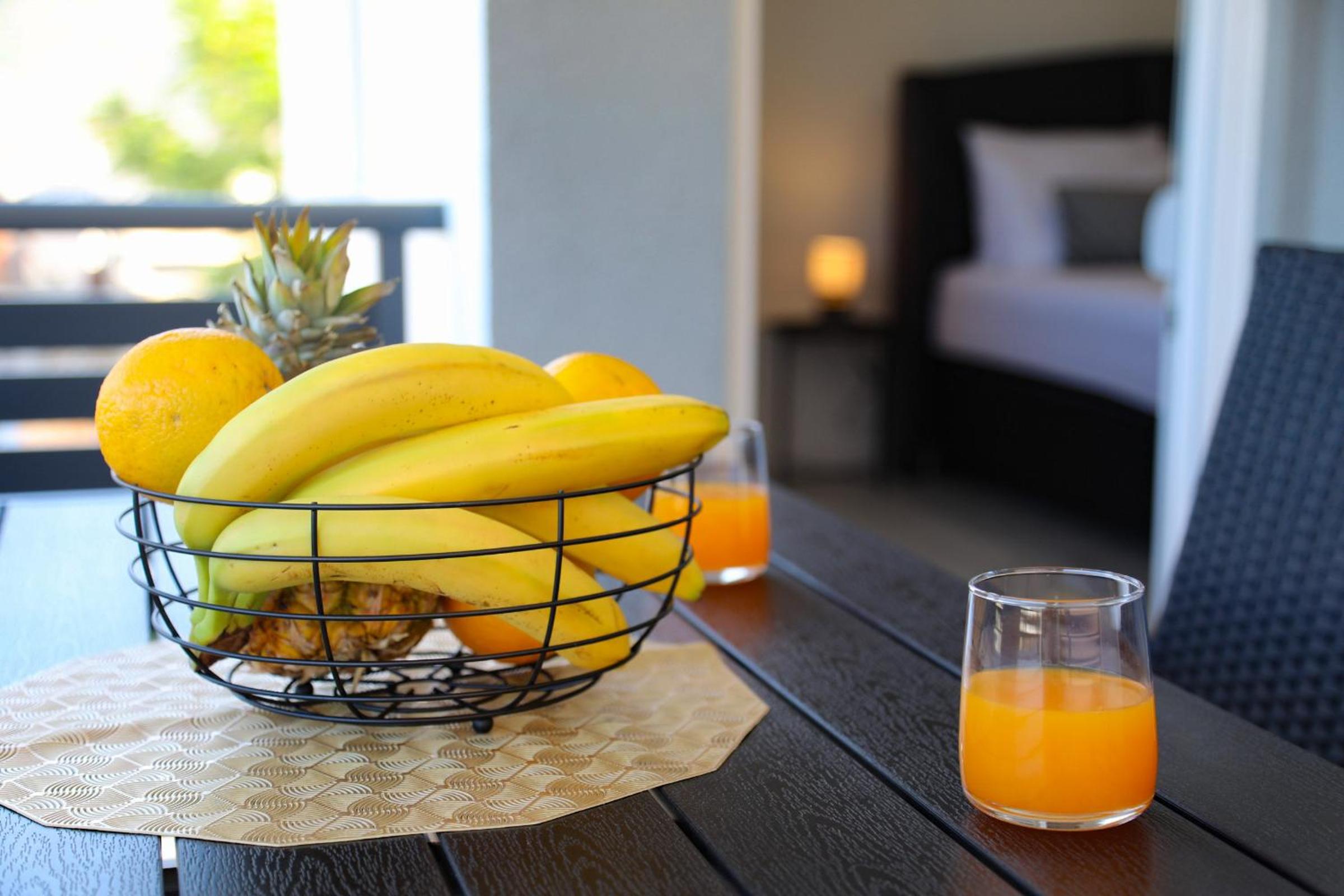Apartman Keman
