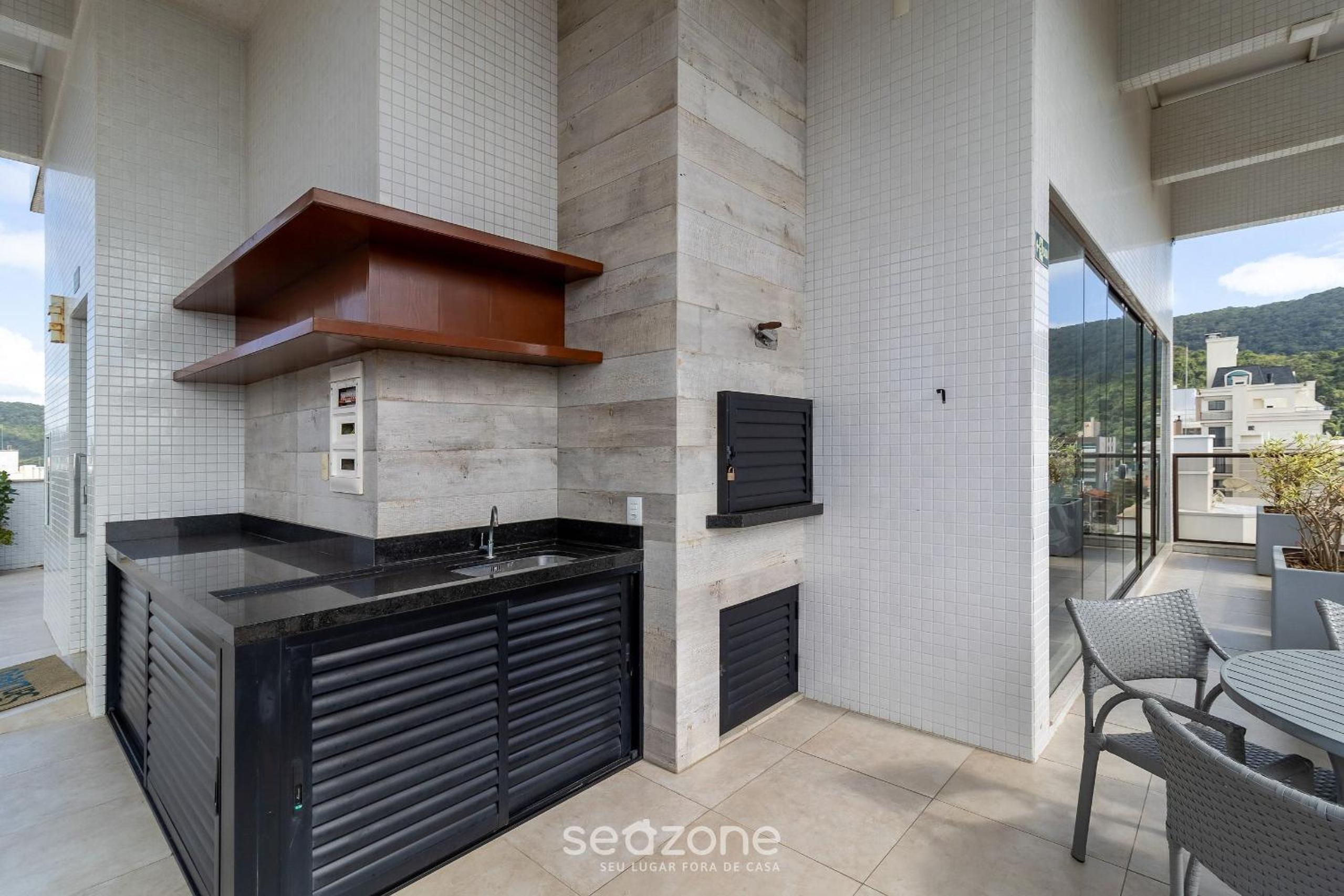 CSD - Apartments near Bombas Beach