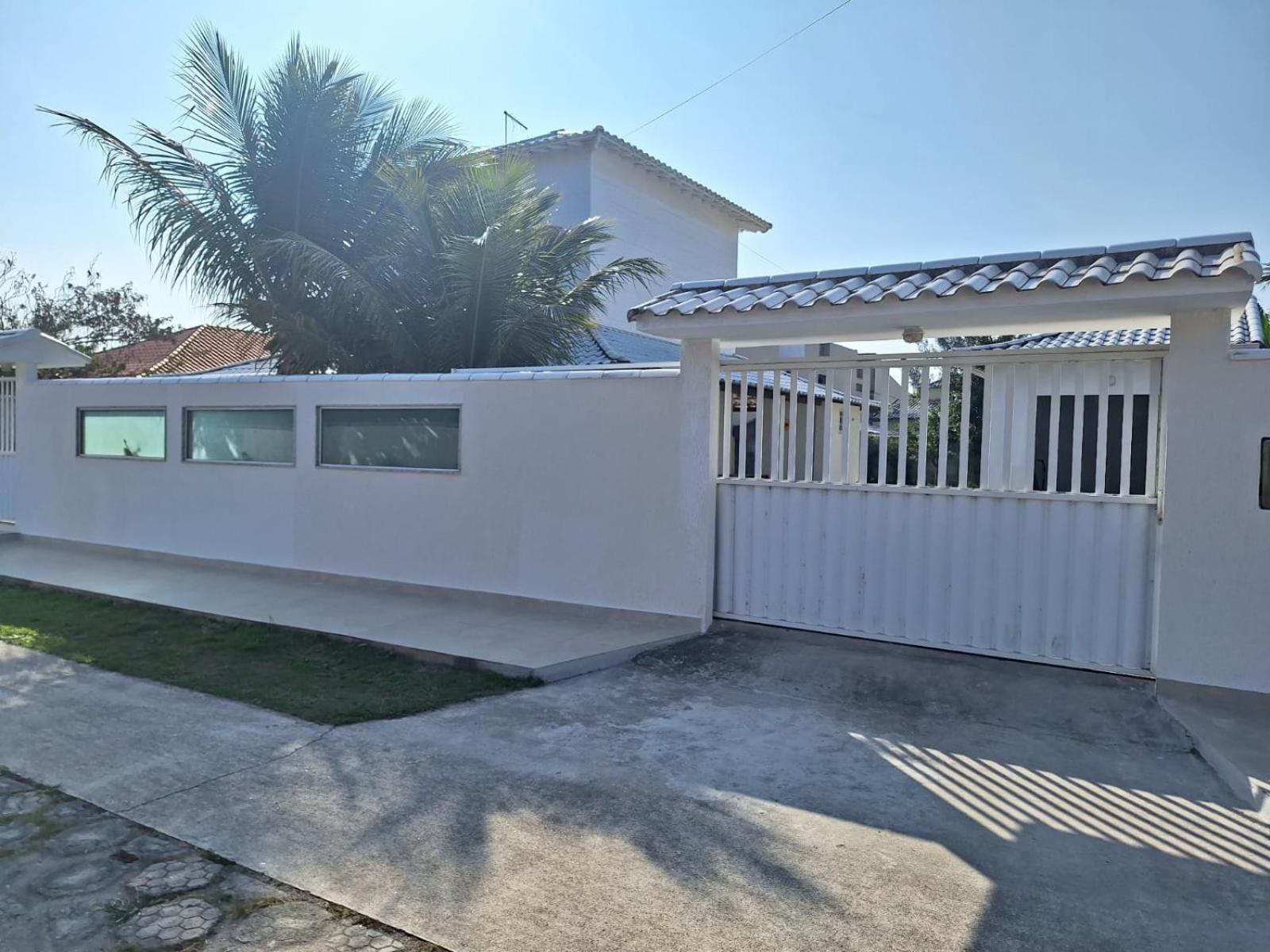 Casa Branca