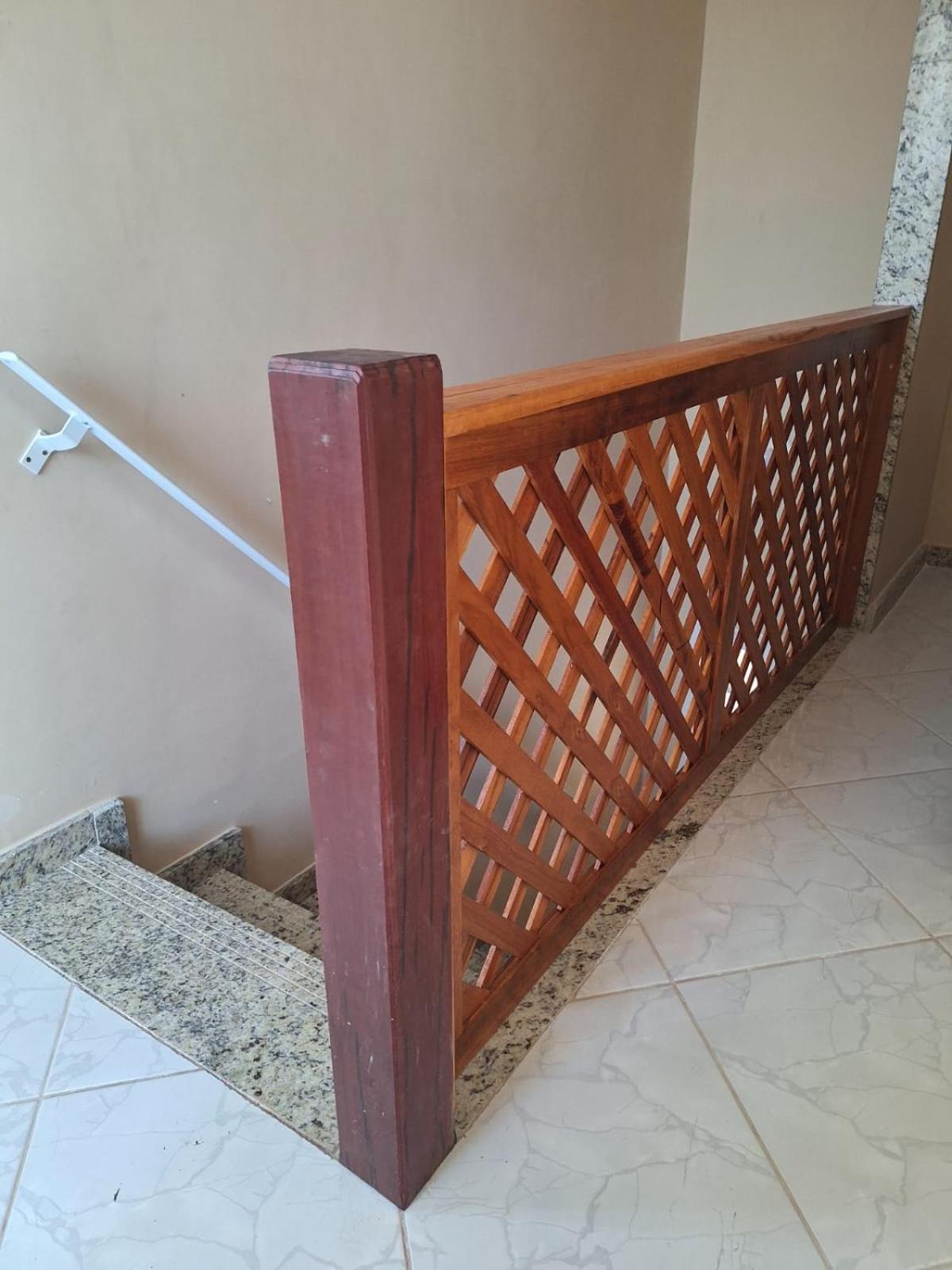 Casa Branca