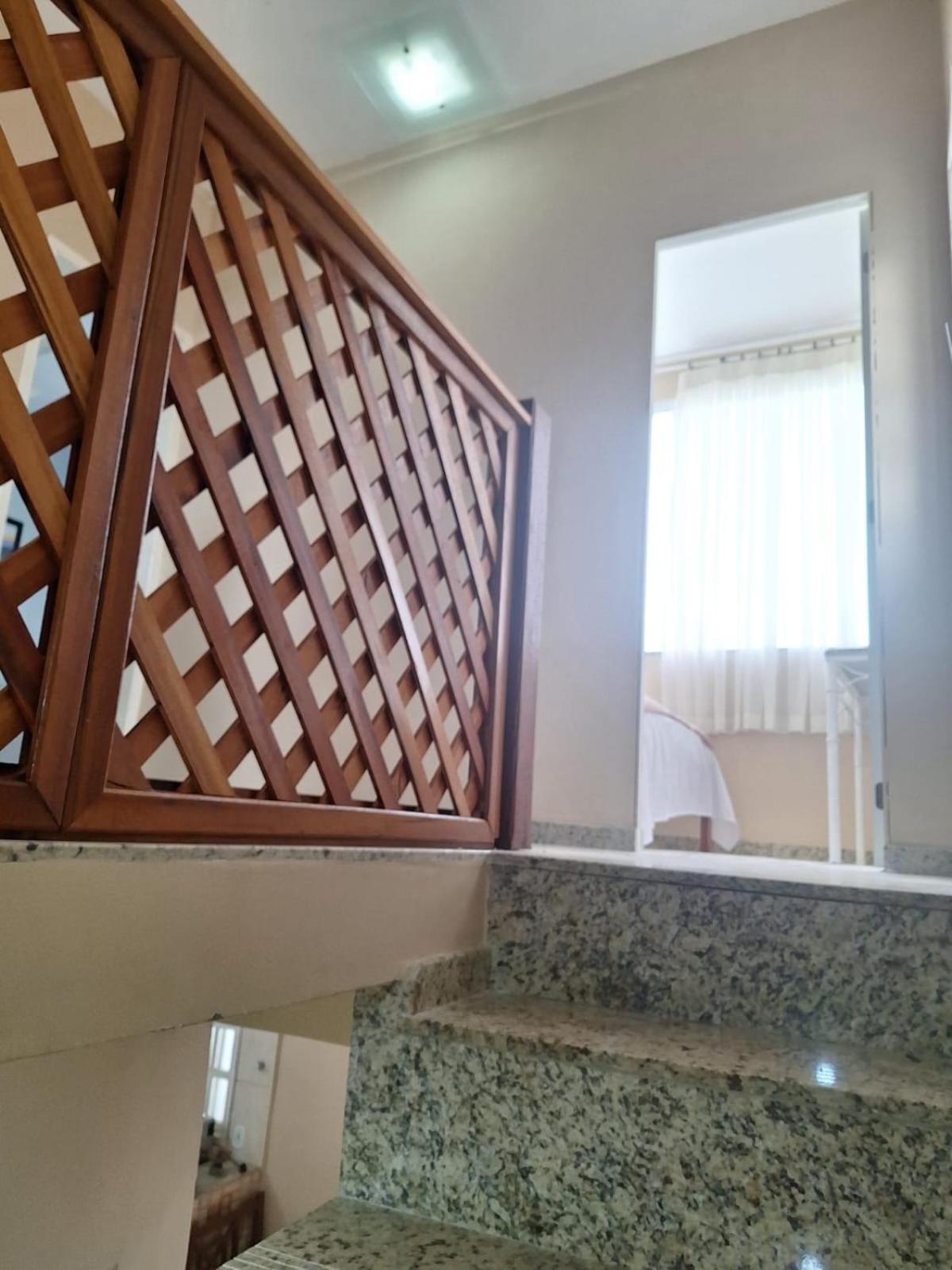 Casa Branca
