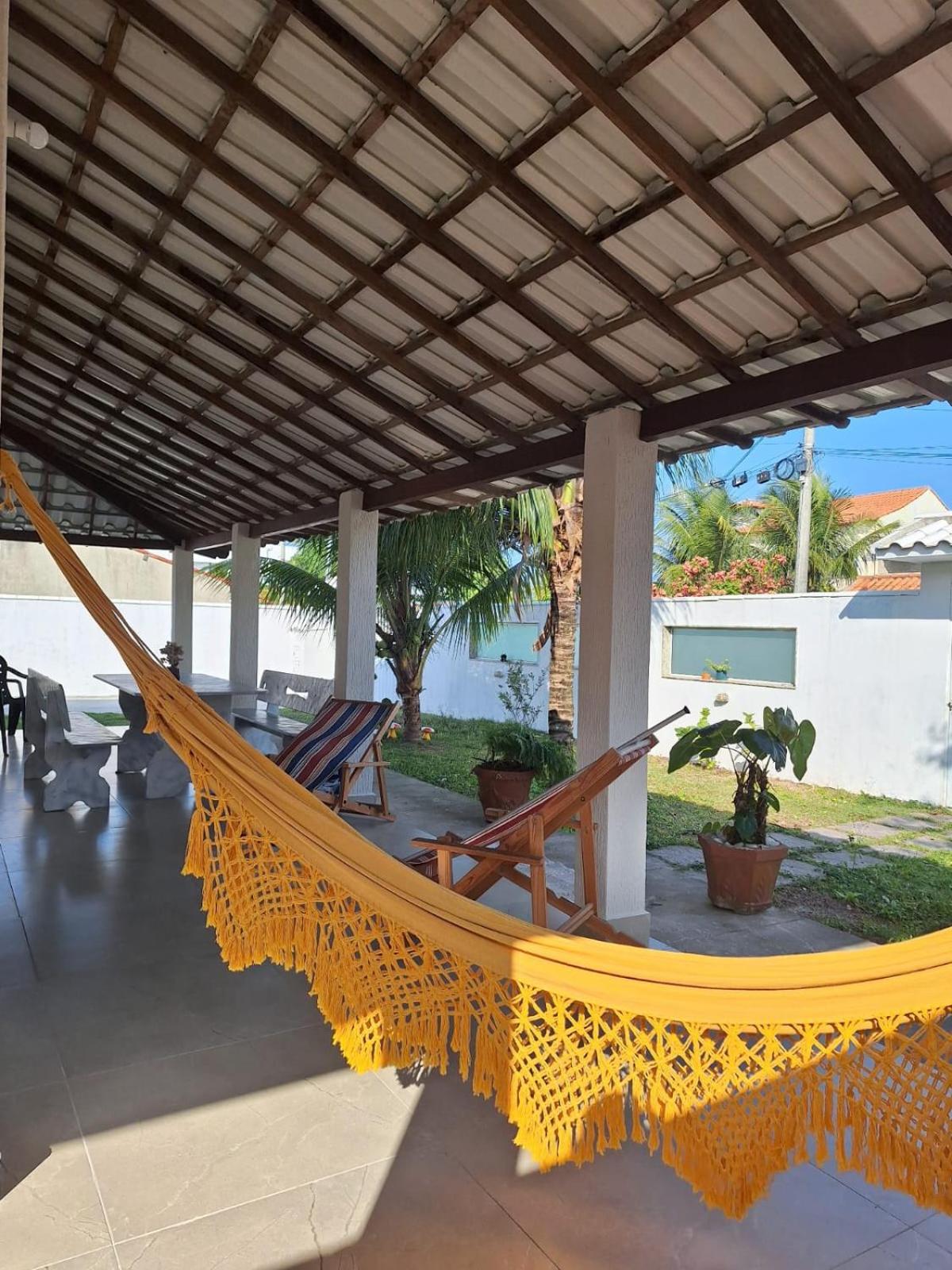 Casa Branca