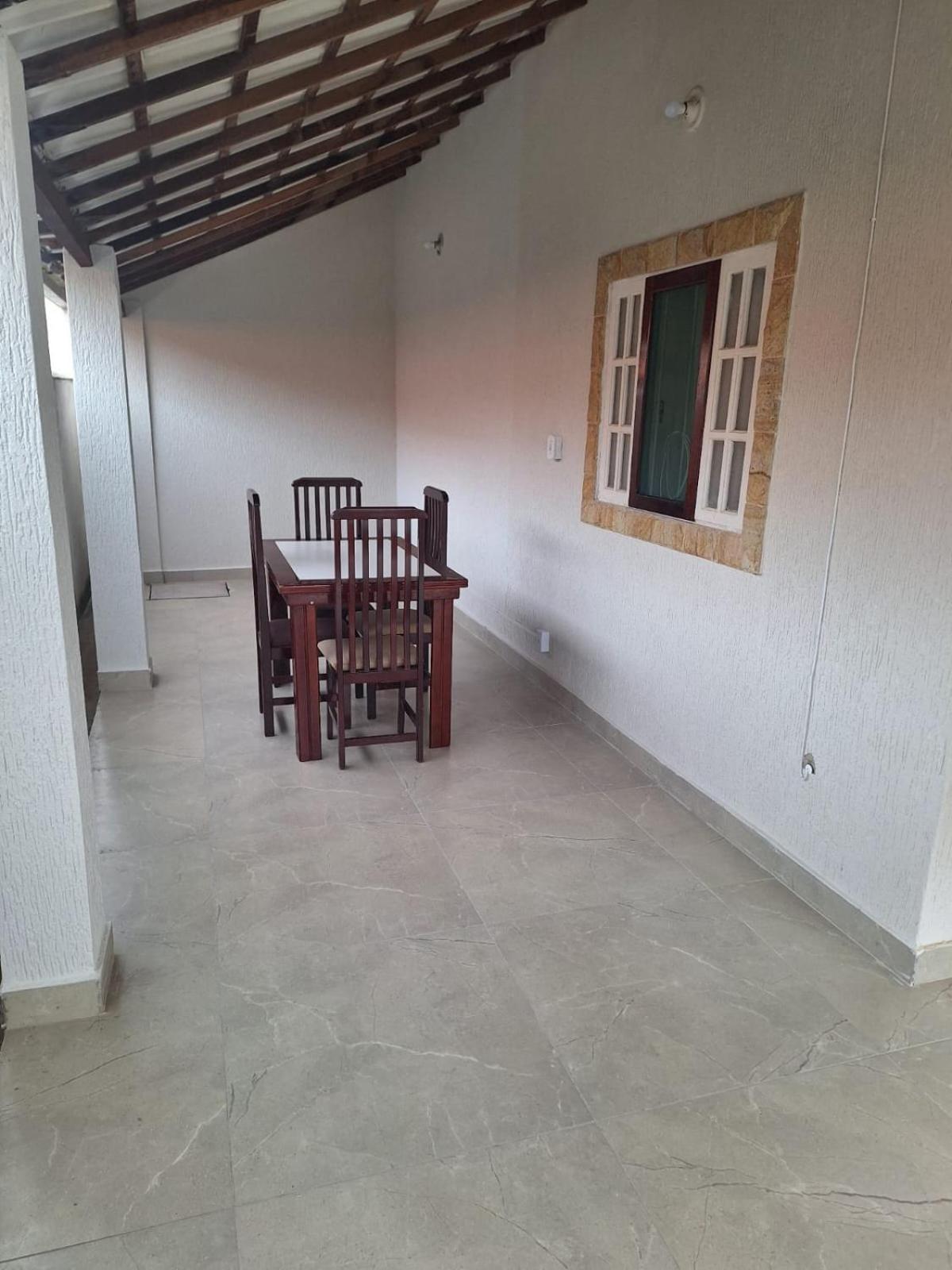 Casa Branca