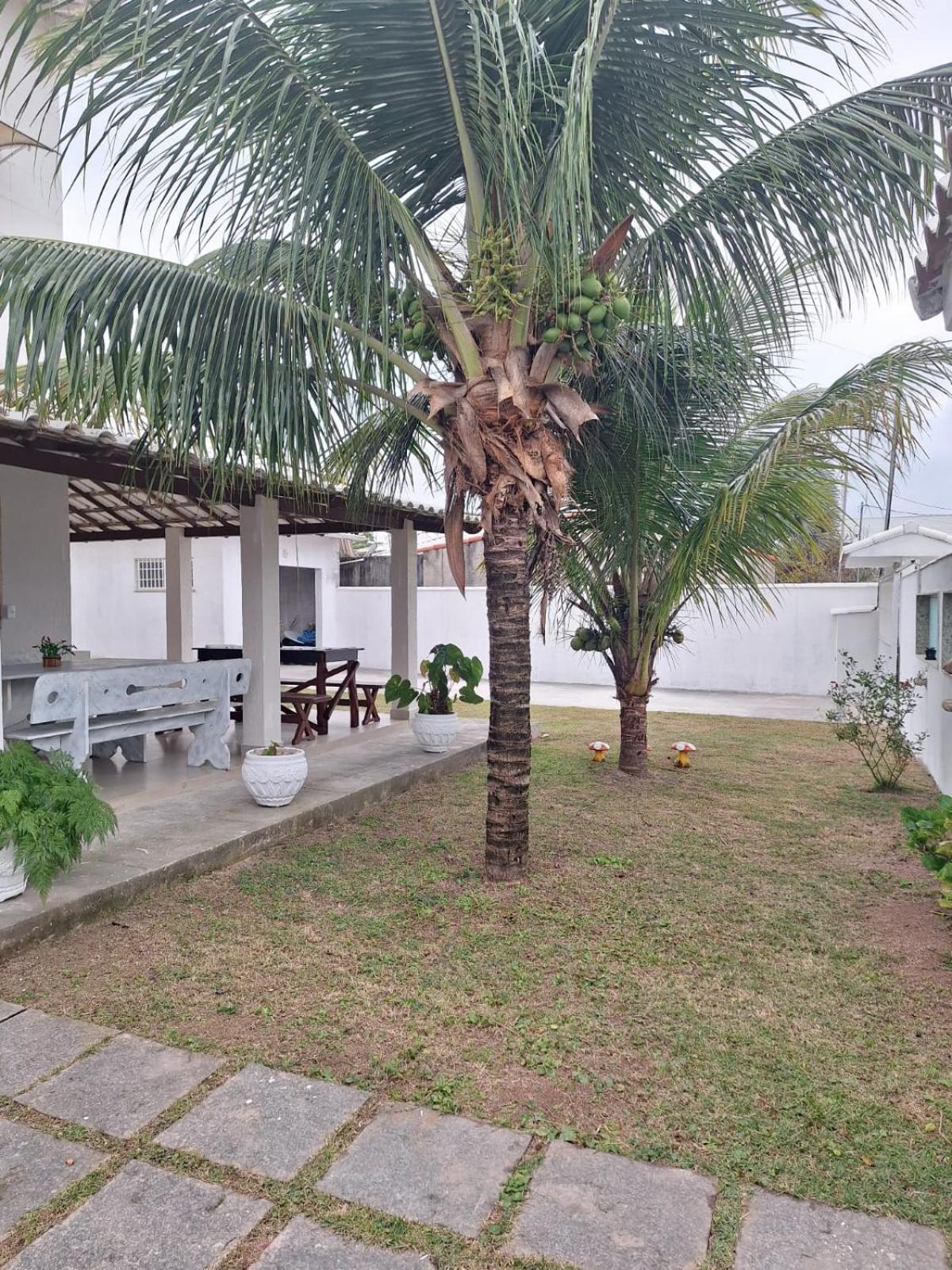 Casa Branca