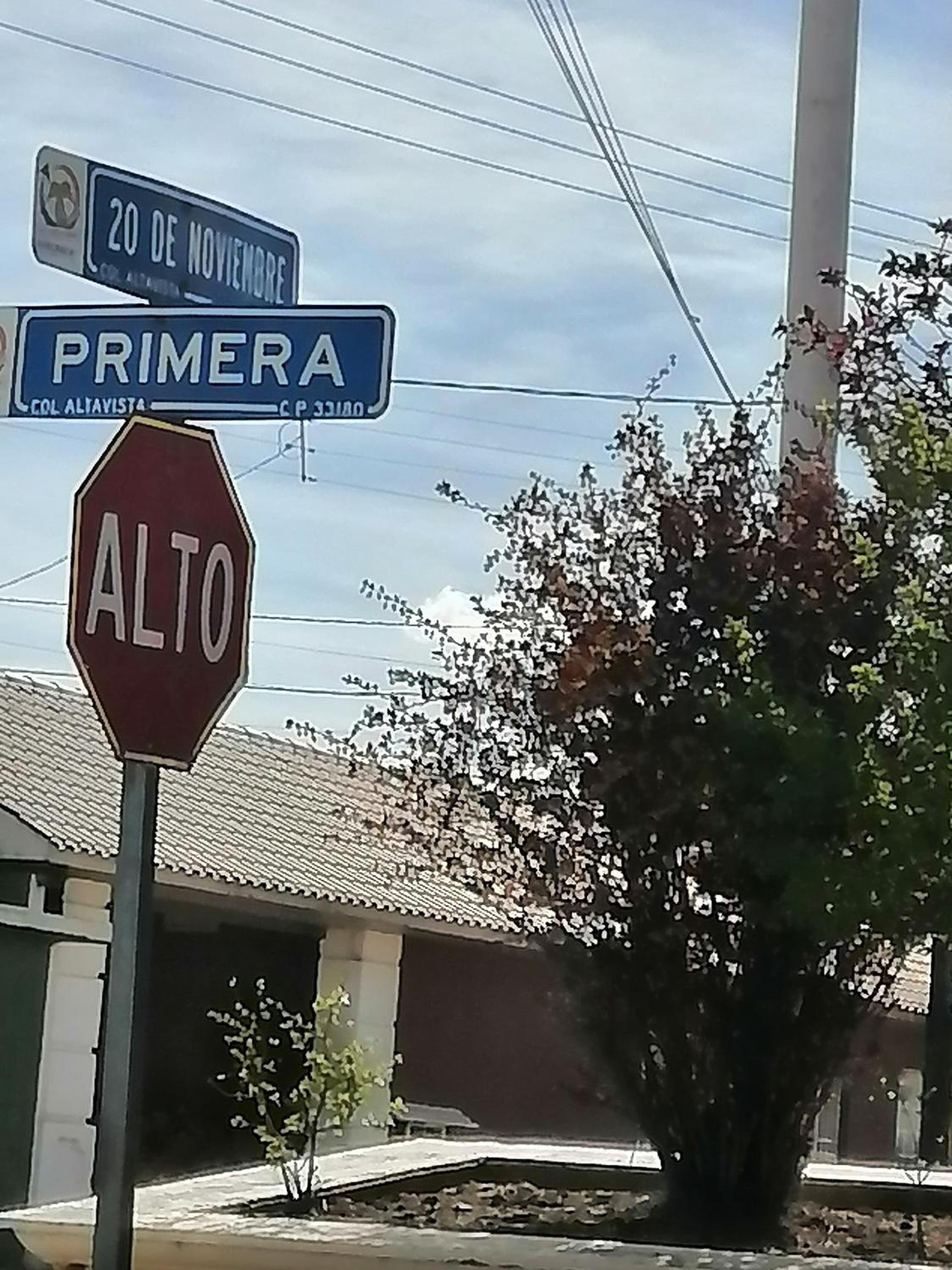 other
