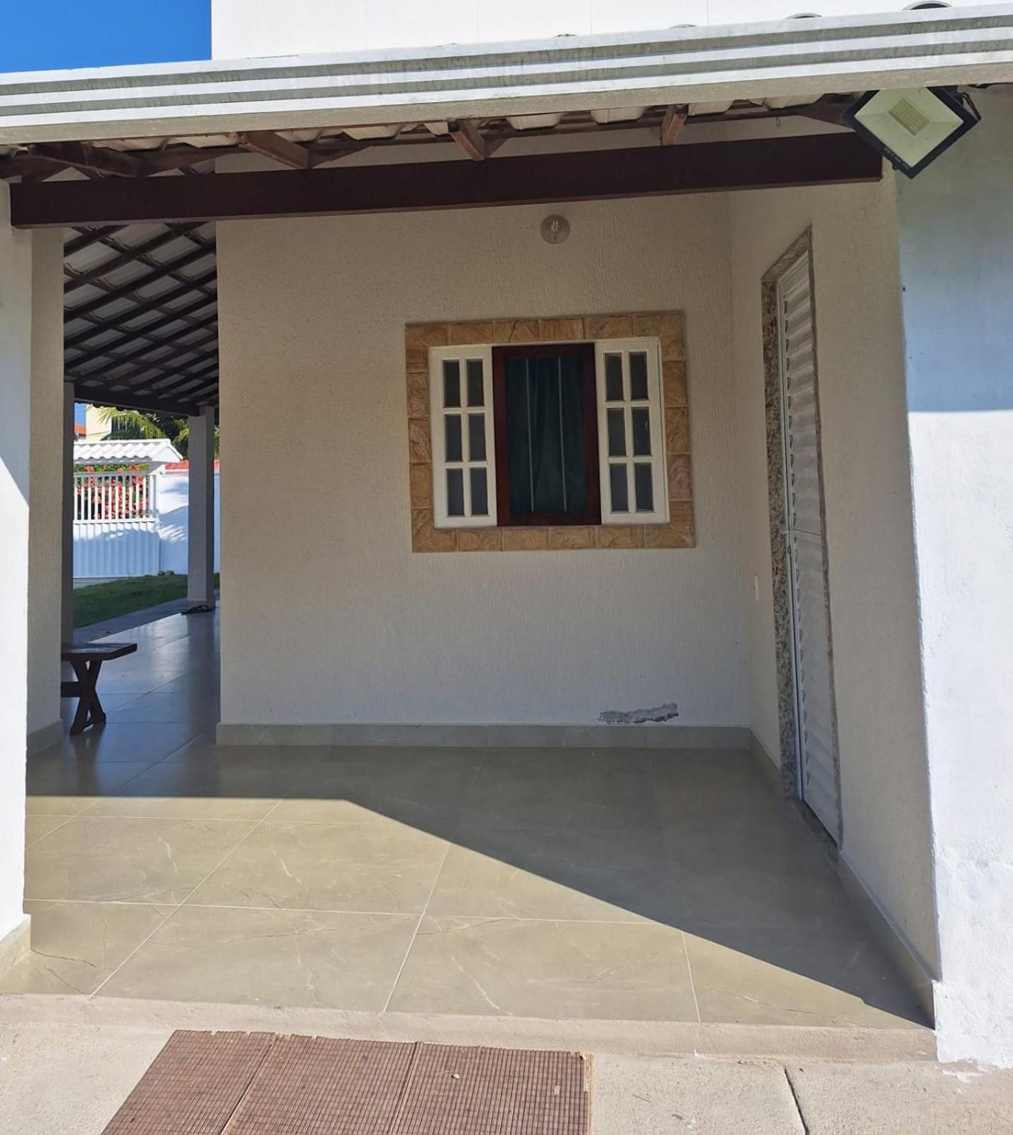 Casa Branca