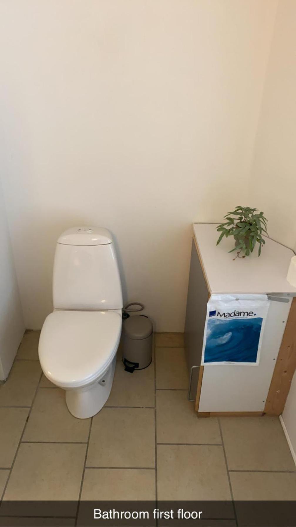 Vejlegades skomager