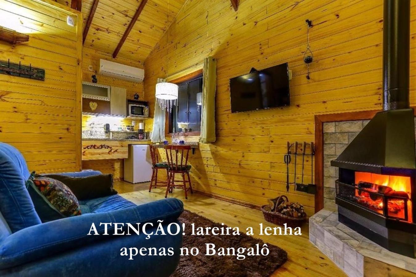 Chalé Temático em Pipa de Vinho - Parada da Pipa Chalés